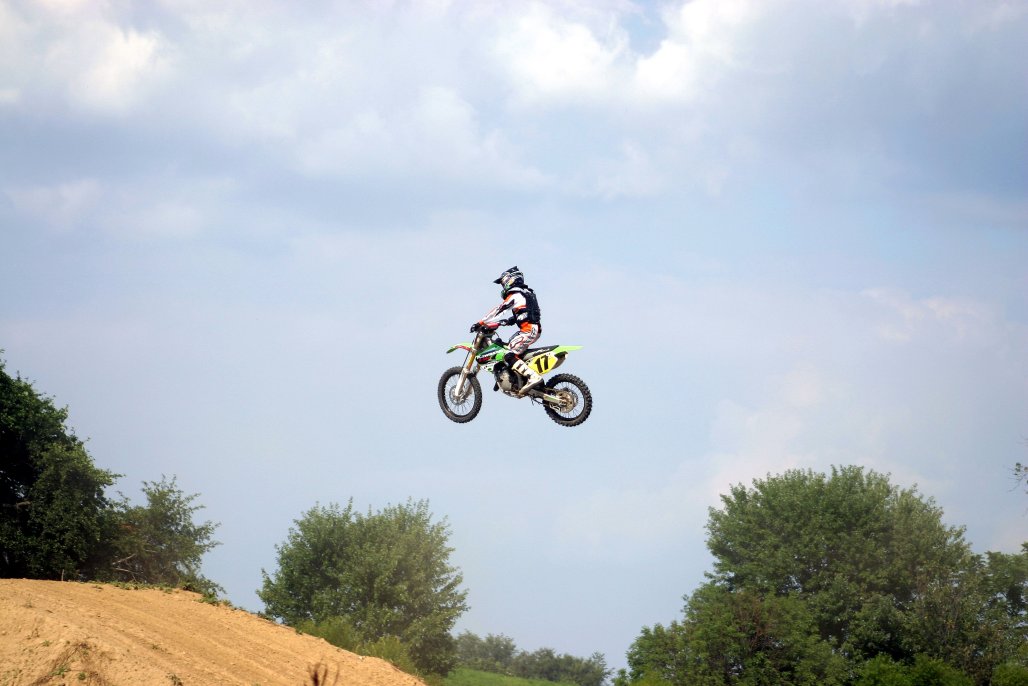 sxpractice20050018.jpg