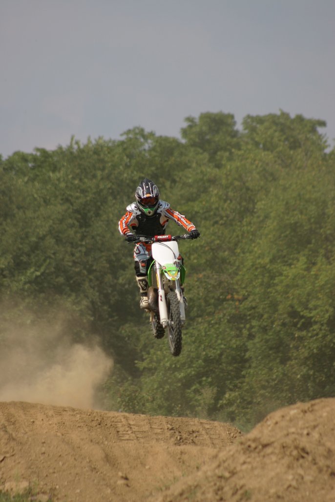 sxpractice20050019.jpg