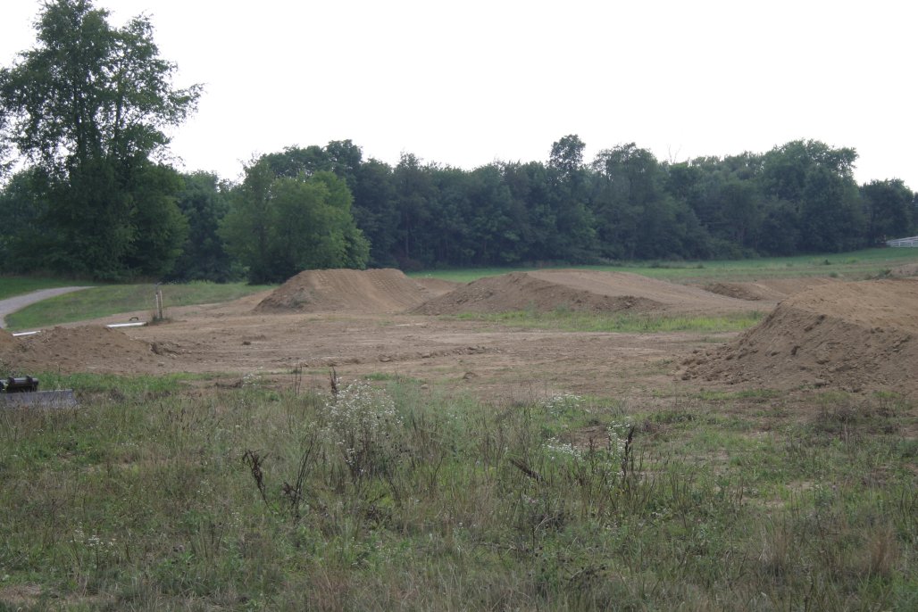 sxpractice20050039.JPG
