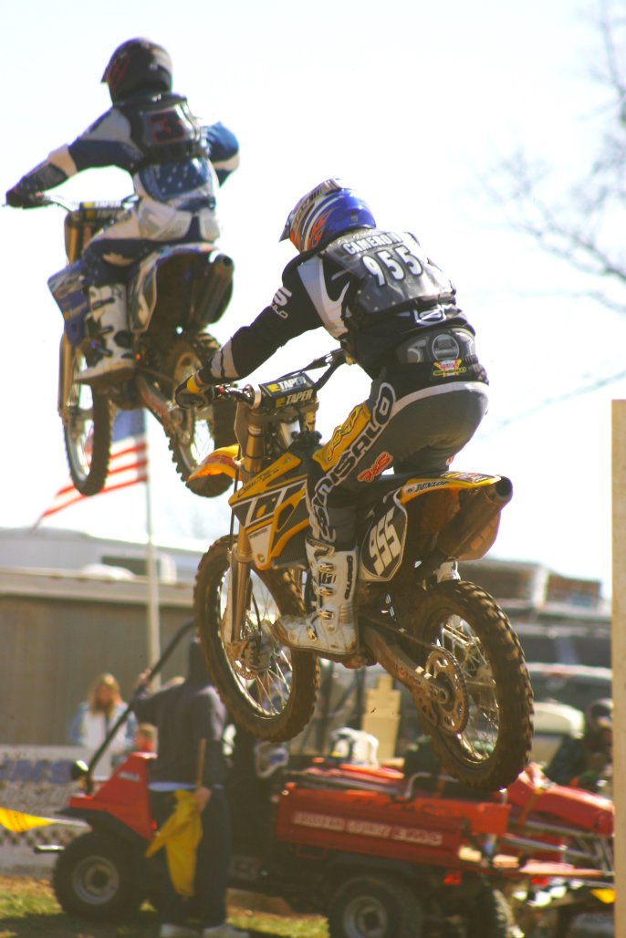 MuddyCreek125.JPG