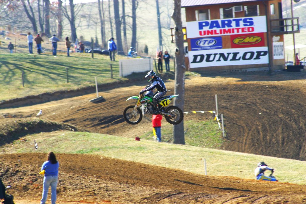 MuddyCreek45.JPG
