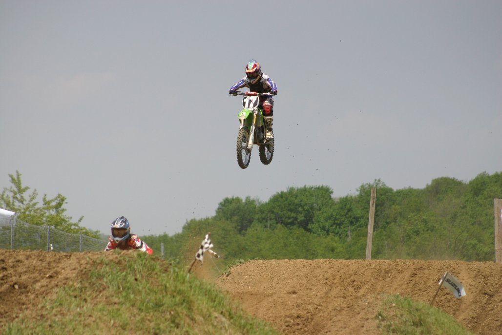 Highpoint (65).JPG