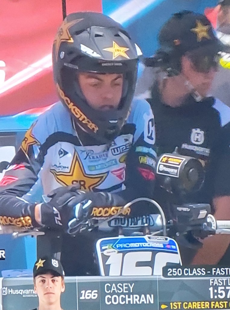 20240602_124120.jpg