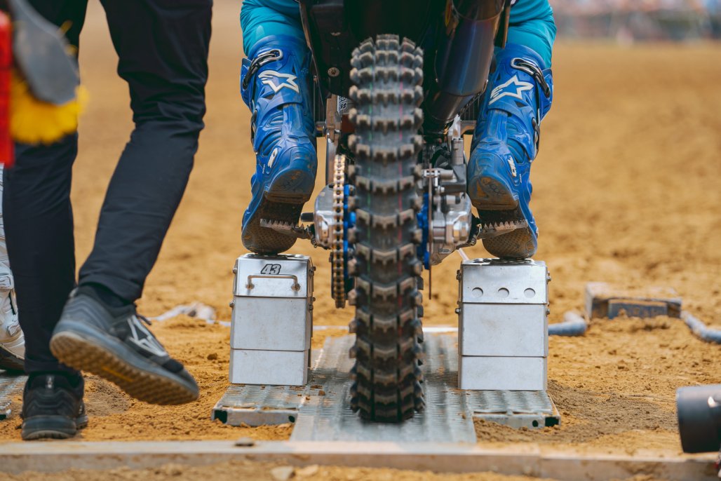 2023-SPRING-CREEK-MOTOCROSS_KICKSTART-RECAP_2122.jpg