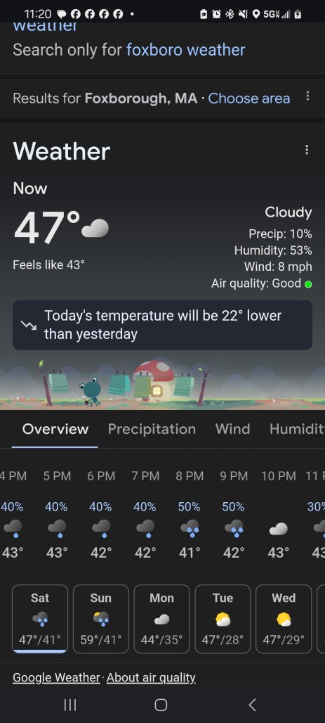 Screenshot_20250405_112045_Chrome.jpg