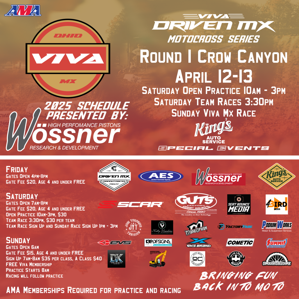 Round 1 Crow Canyon.png