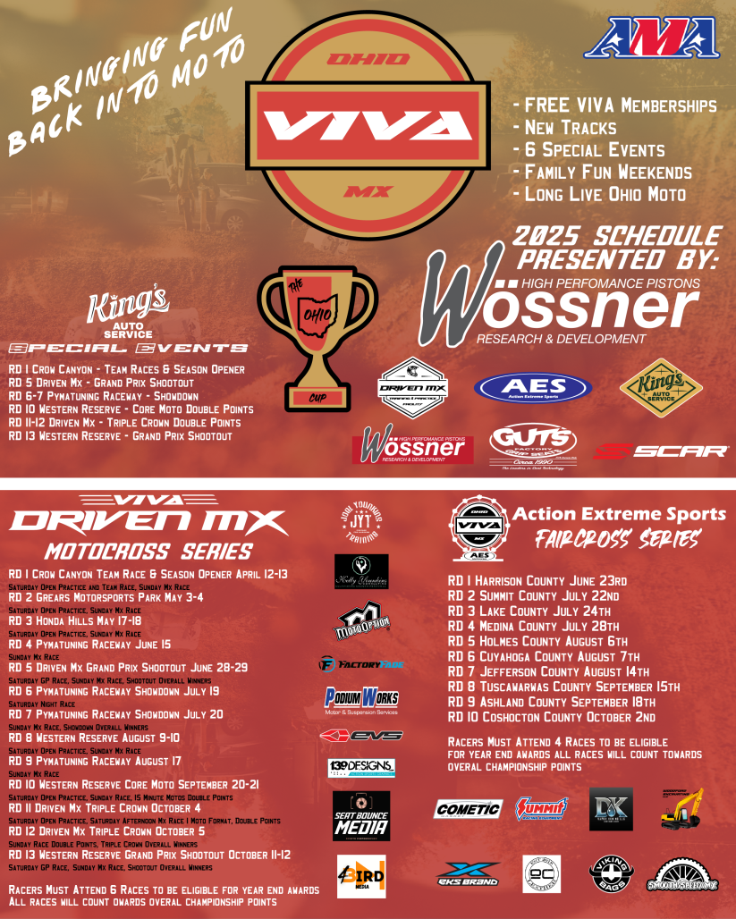 2025 Viva Schedule.png