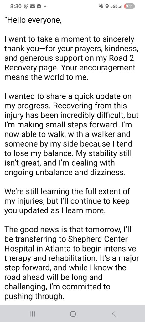 Screenshot_20250616_203035_Facebook.jpg