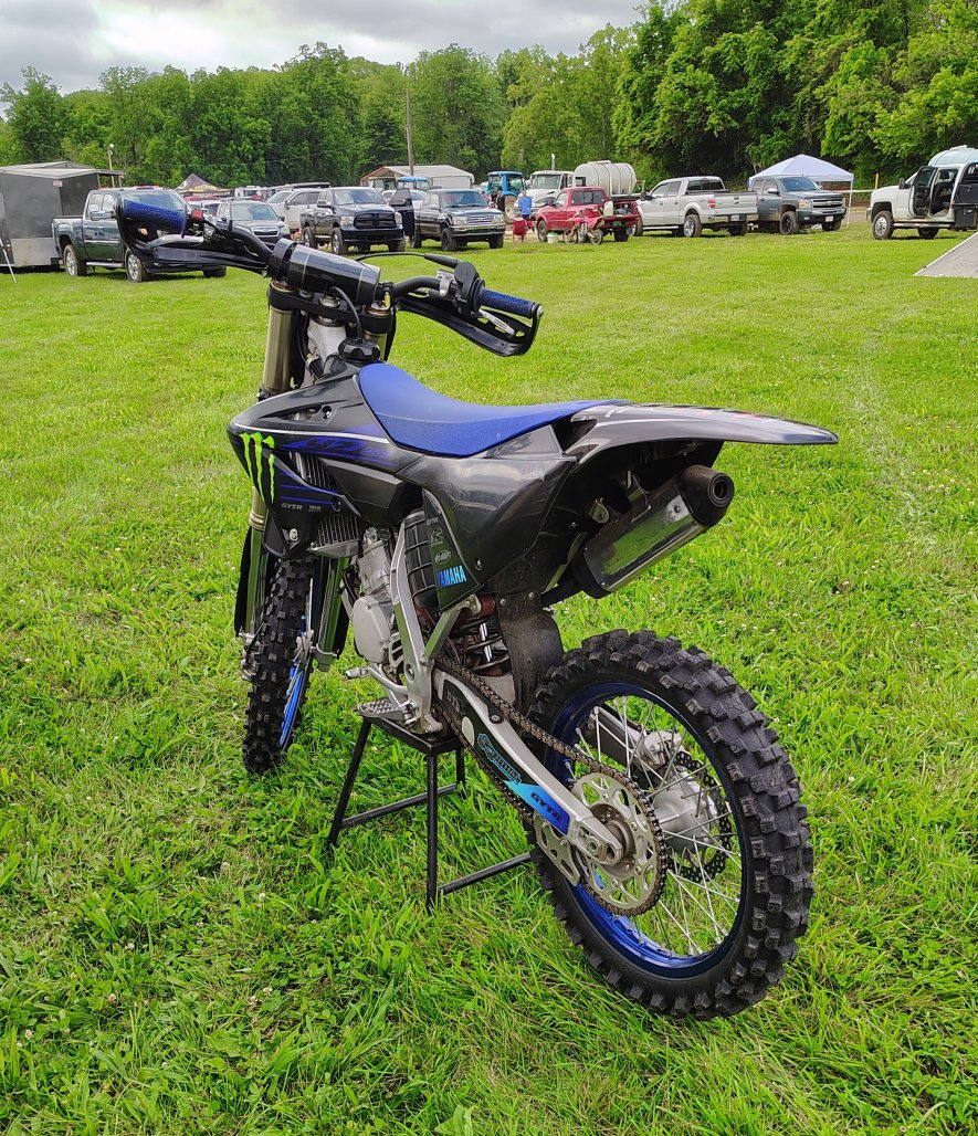 IMG_20250614_103753989_HDR.jpg