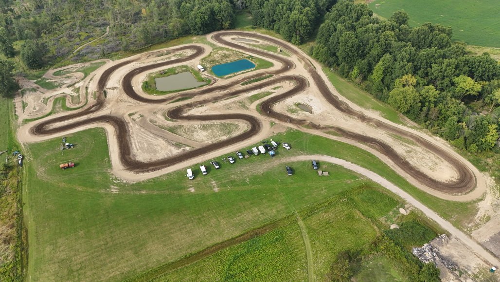 dji_fly_20240815_173448_0142_1723758104337_photo.JPG