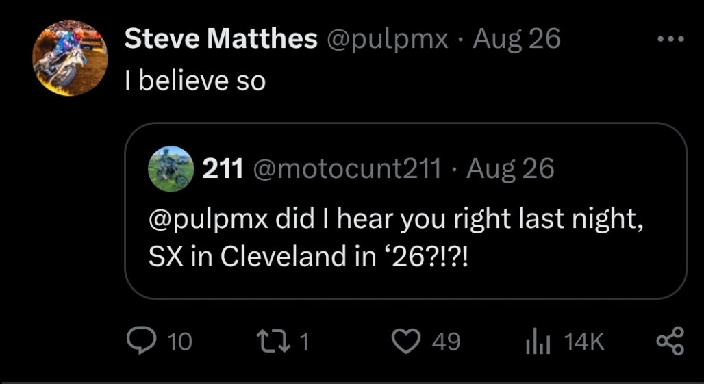 Screenshot_20250827_213431_Chrome.jpg
