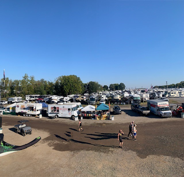 Camping MXON.jpg