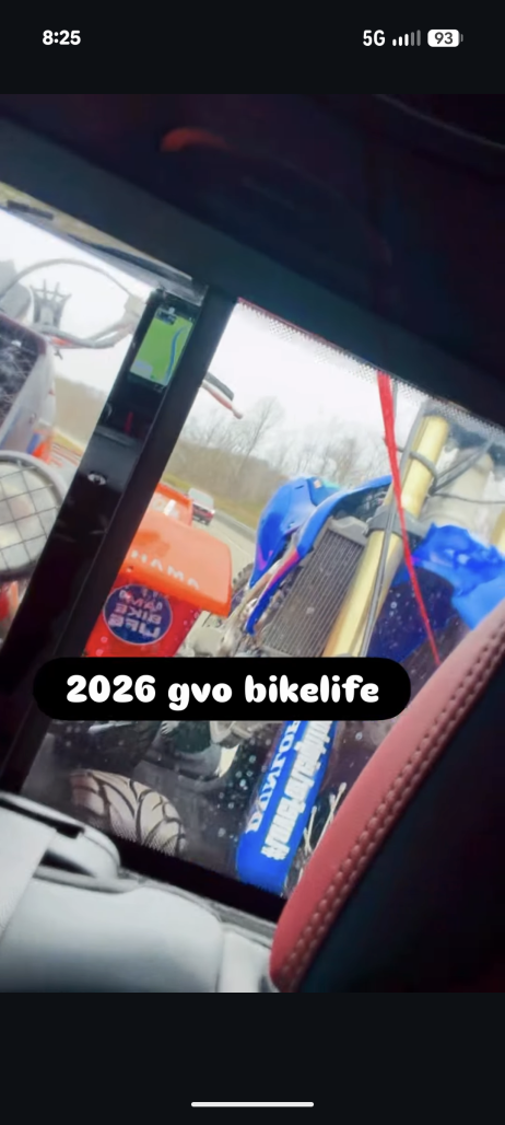 3381.png