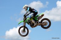 Beans Open Practice 012.jpg