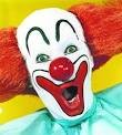 clown.jpg
