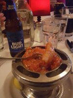 20170317_182943.jpg