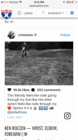 IMG_2919.PNG