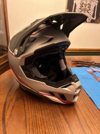 IMG_1002.jpeg