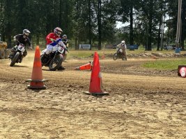IMG_9722.jpeg