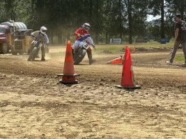 IMG_9719.jpeg