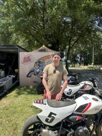 IMG_9688.jpeg