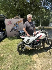 IMG_9687.jpeg