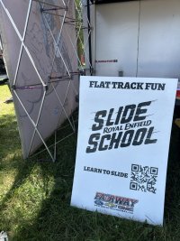IMG_9684.jpeg