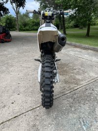 IMG_0612.jpeg