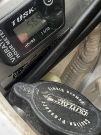 IMG_0610.jpeg