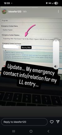 Screenshot_20250706_123330_Instagram.jpg