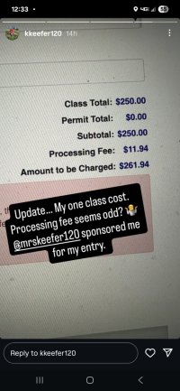 Screenshot_20250706_123336_Instagram.jpg