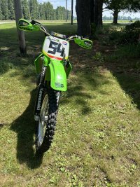 IMG_1335.jpeg