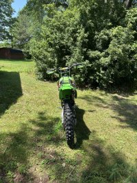 IMG_1334.jpeg