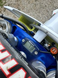 IMG_1867.jpeg