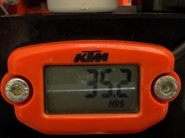 IMG_0617.jpeg