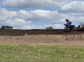IMG_20250901_110610.jpg