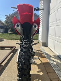 IMG_8567.jpeg
