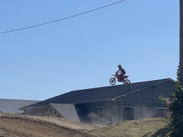 IMG_8987.jpeg