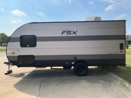 camper 2.jpg