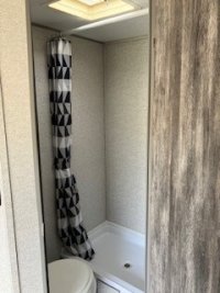 camper 4.jpg