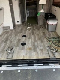 camper 5.jpg