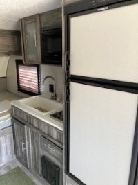 camper 6.jpg