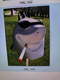 IMG_4396.jpeg