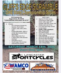 Cliffs Edge '26.jpg