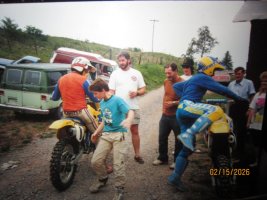 Ronster&Harold1987.JPG