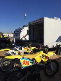 IMG_1100.jpeg