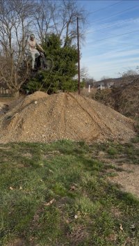 IMG_0889.jpeg
