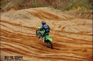 IMG_0929.jpeg