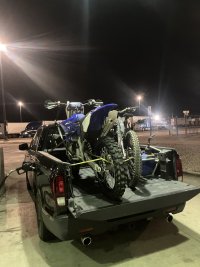 IMG_4315.jpeg