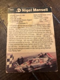 NigelMansell.jpeg